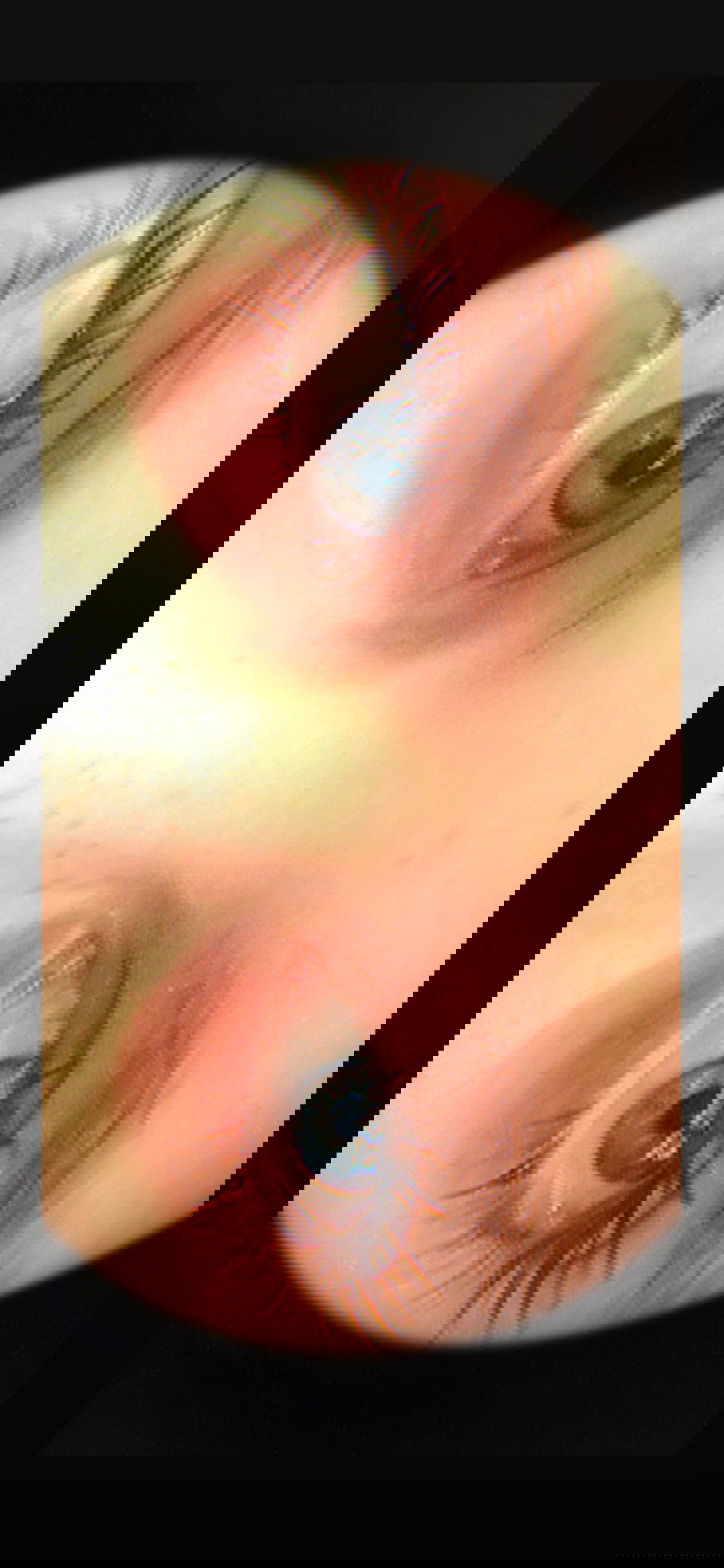 toriawashere instagram image archive image