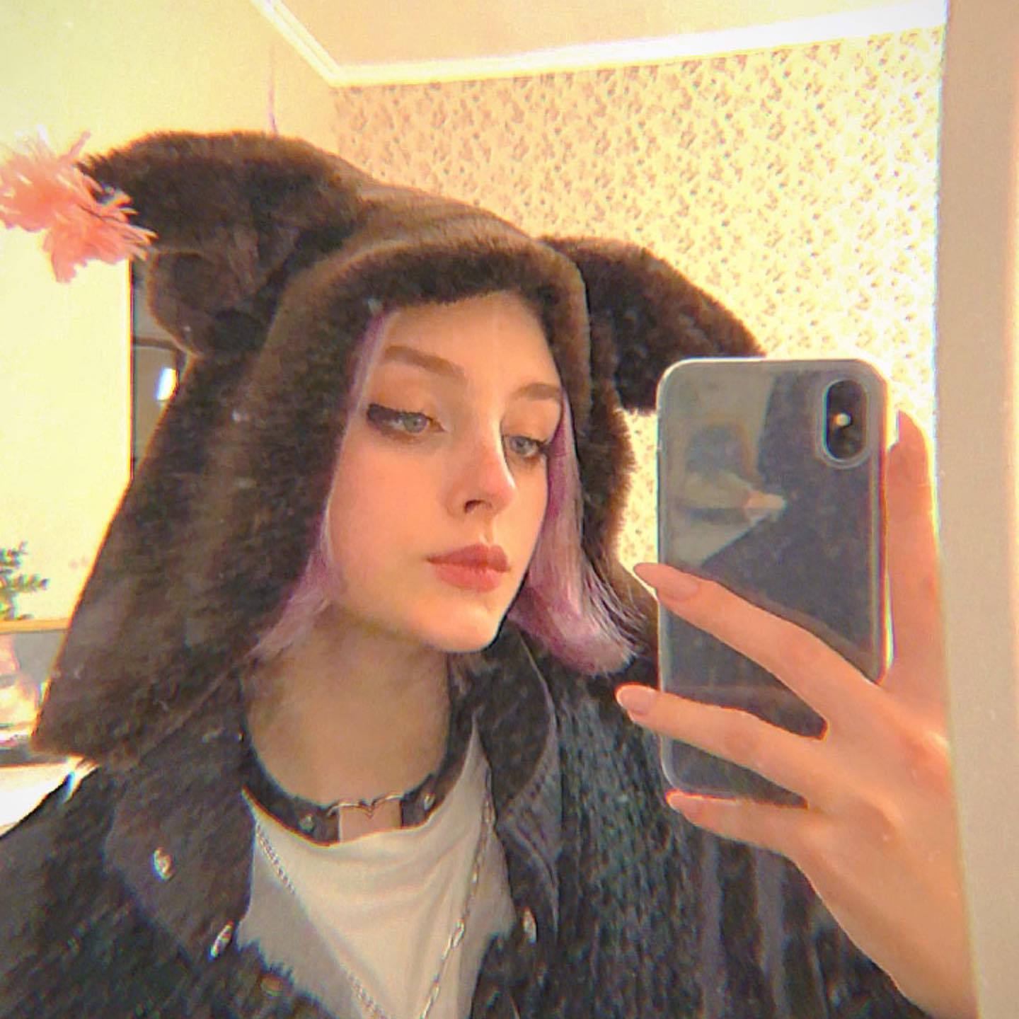 toriawashere instagram image archive image