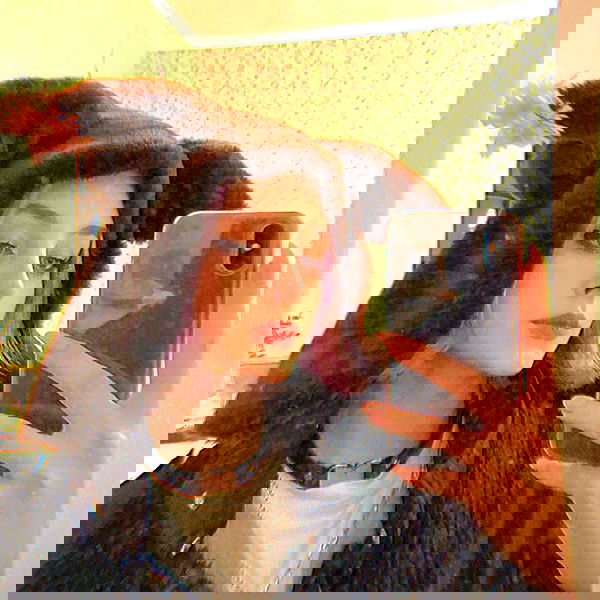 toriawashere image ~ Altpins