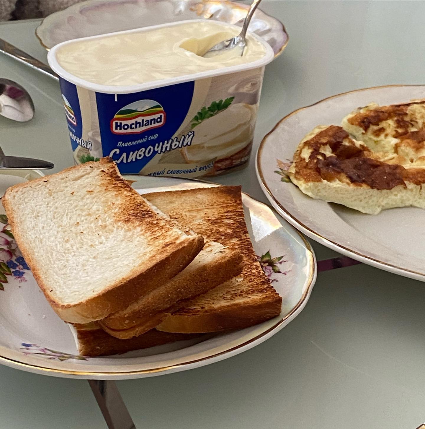 toriawashere instagram image archive image