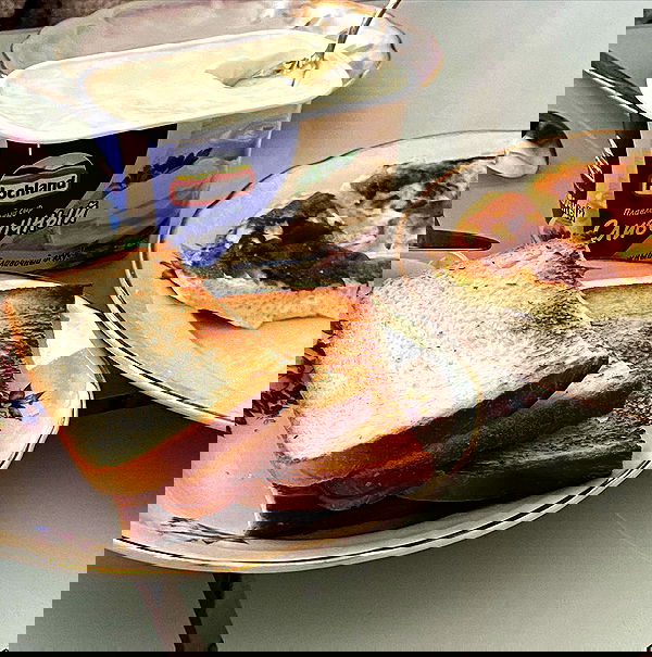 toriawashere image ~ Altpins