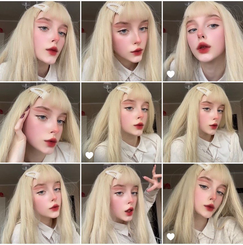 toriawashere instagram image archive image