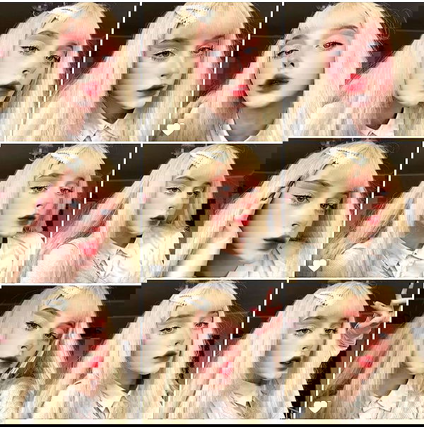 toriawashere image ~ Altpins