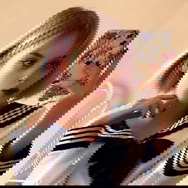 toriawashere image ~ Altpins