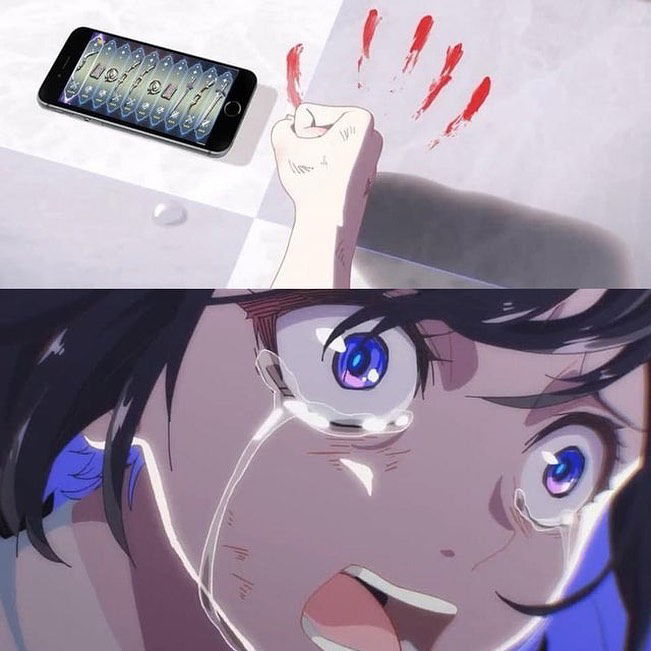 toriawashere instagram image archive image