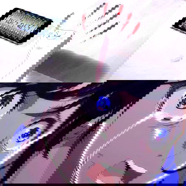 toriawashere image ~ Altpins