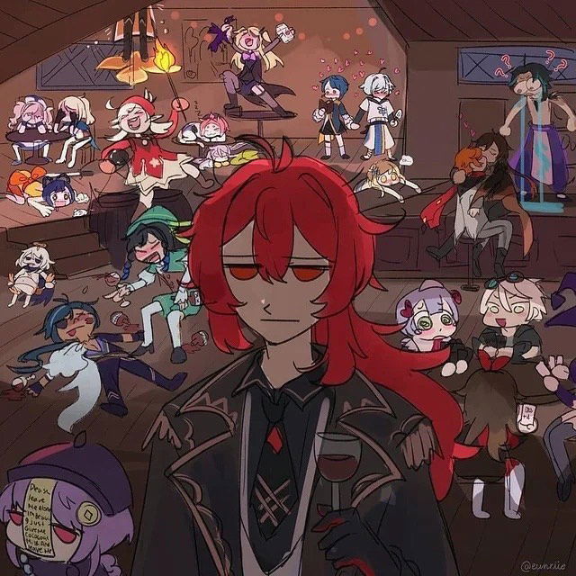 toriawashere instagram image archive image