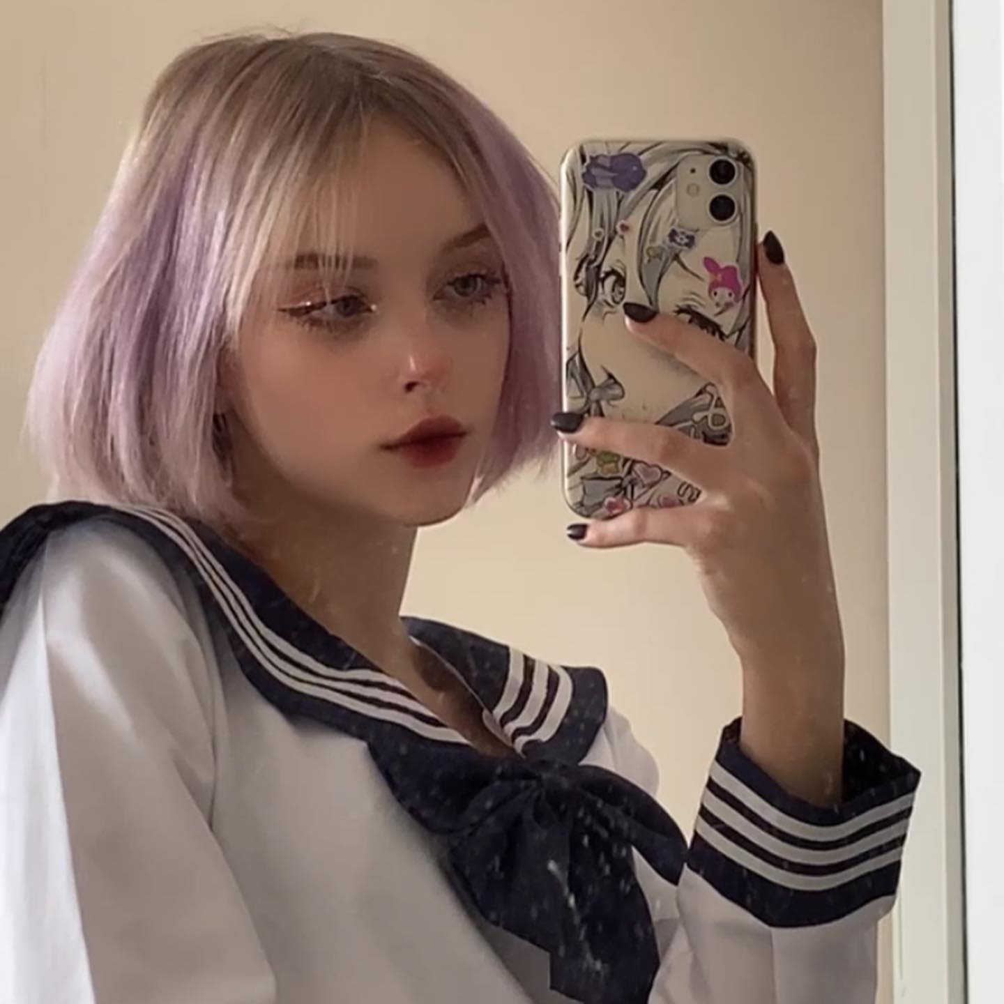 toriawashere instagram image archive image