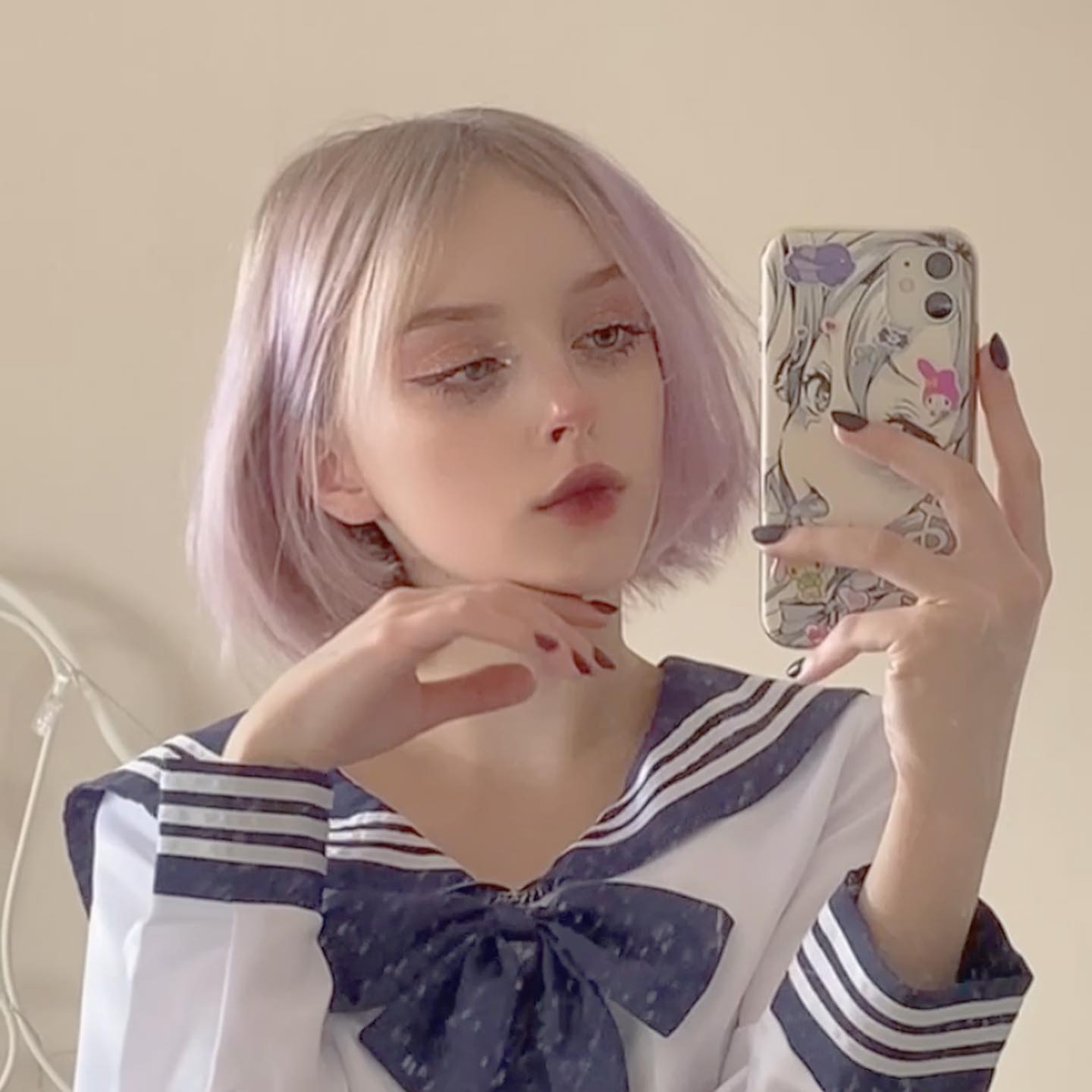 toriawashere instagram image archive image