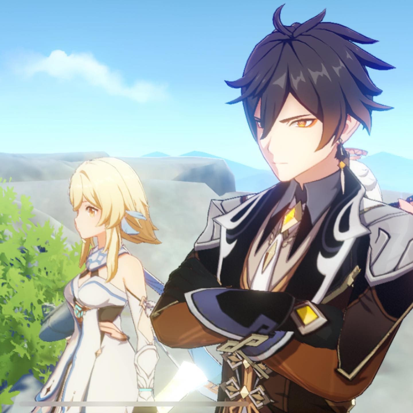 toriawashere instagram image archive image