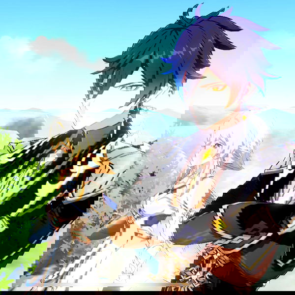 toriawashere image ~ Altpins