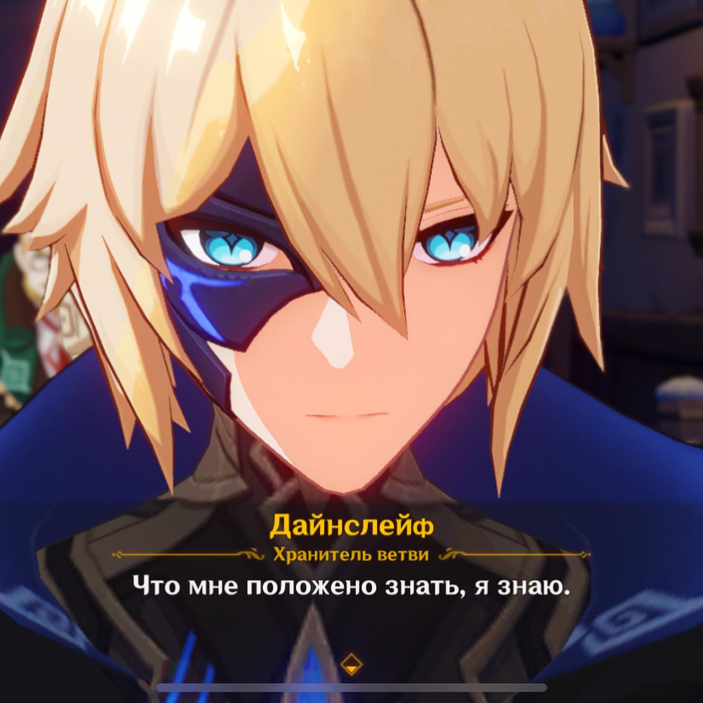 toriawashere instagram image archive image