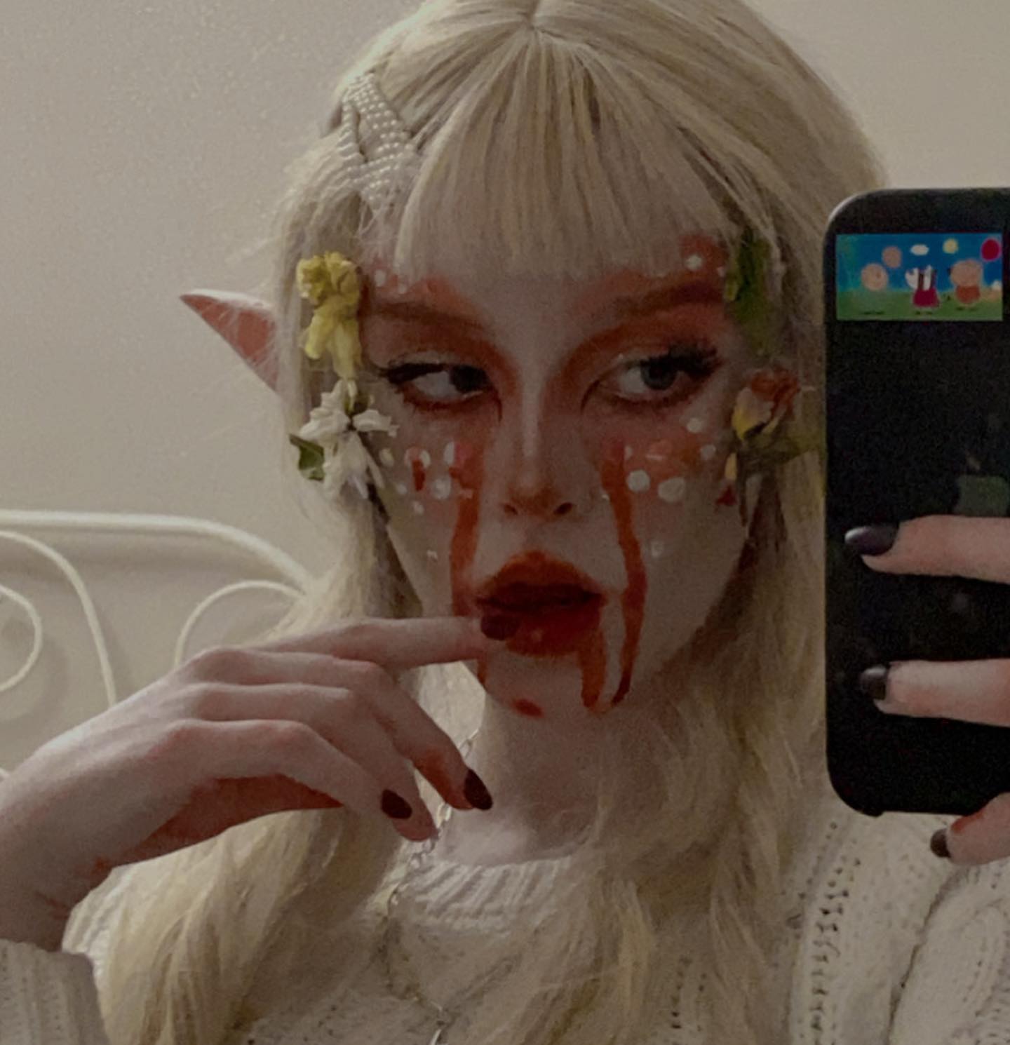 toriawashere instagram image archive image