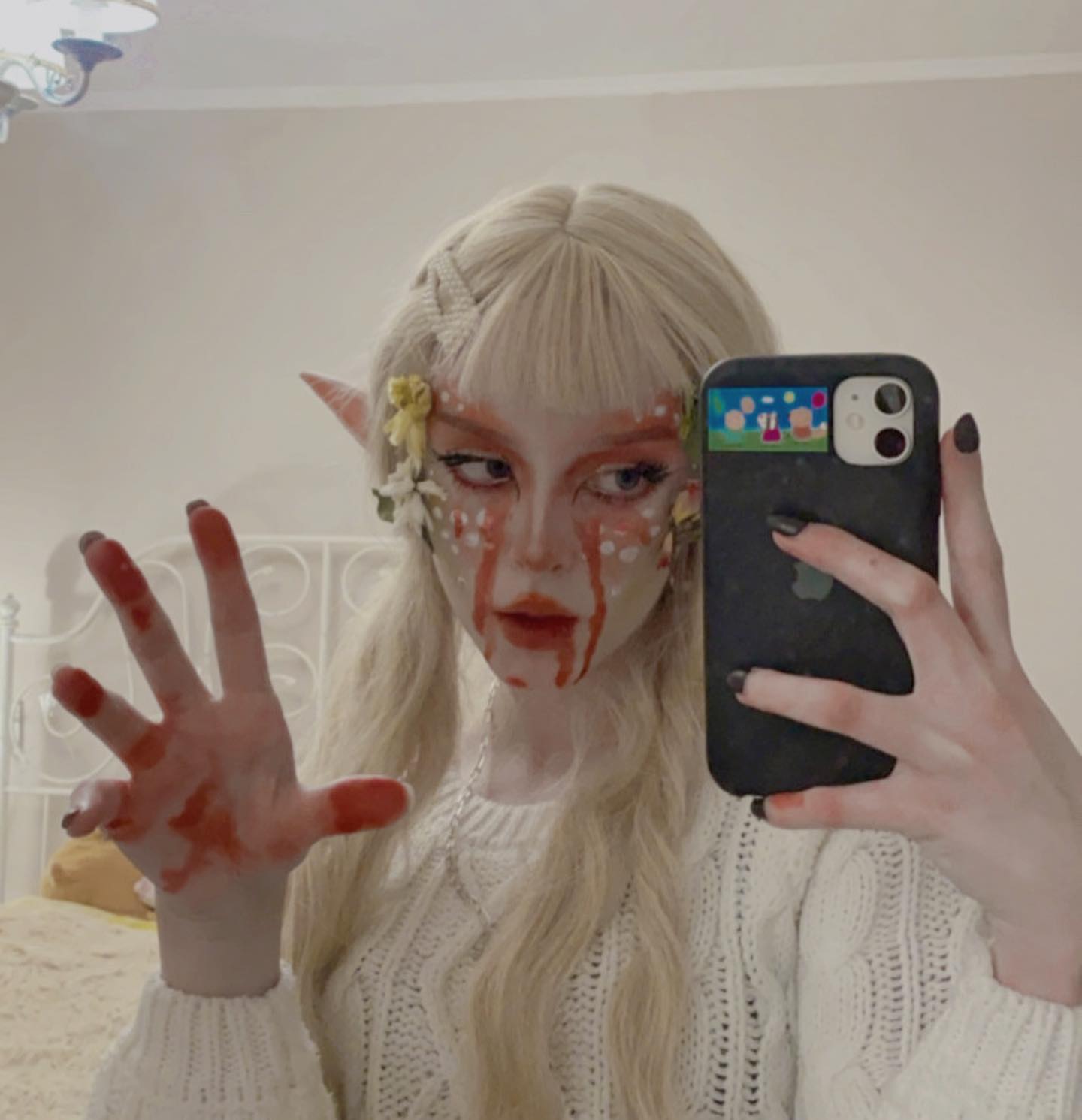 toriawashere instagram image archive image