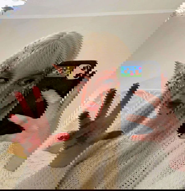 toriawashere image ~ Altpins