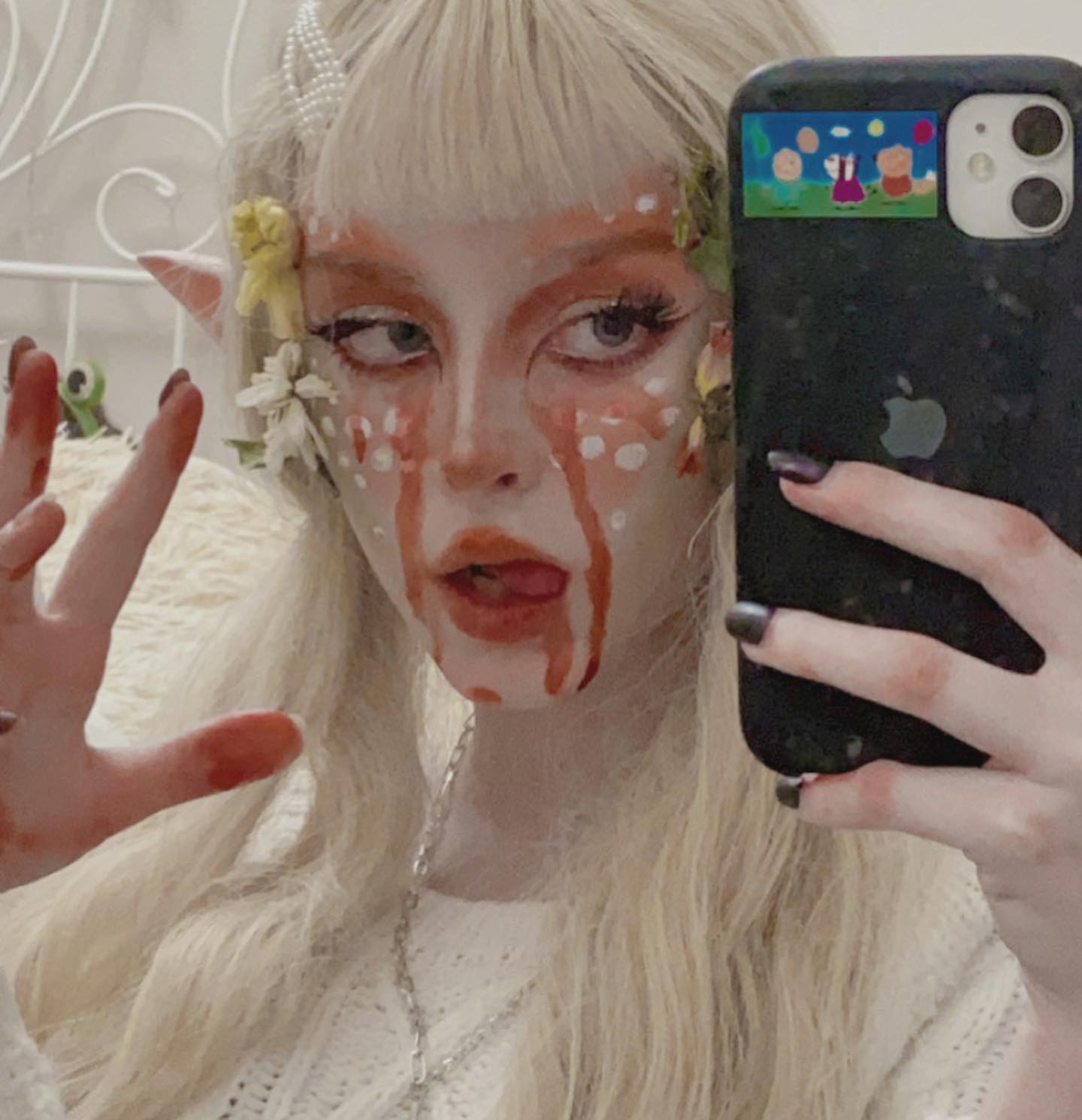 toriawashere instagram image archive image