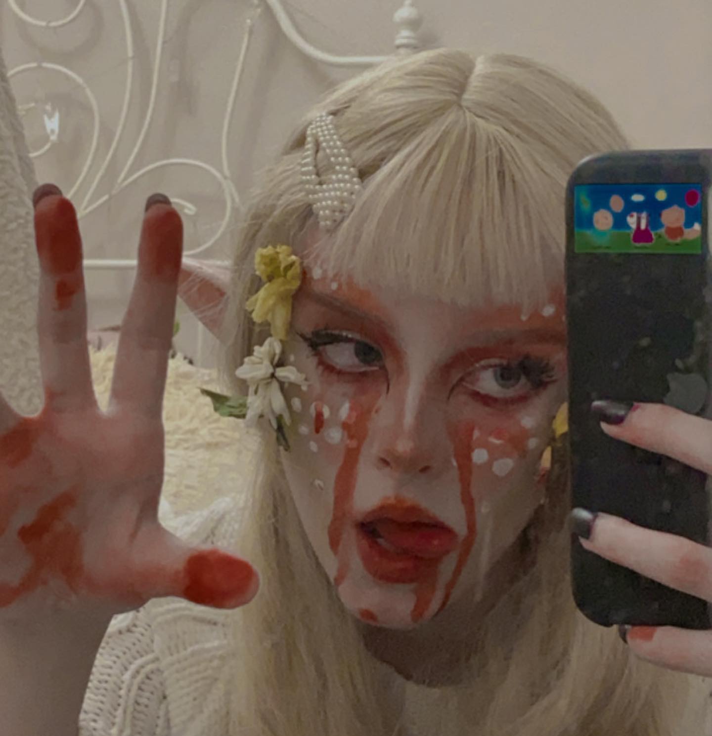 toriawashere instagram image archive image