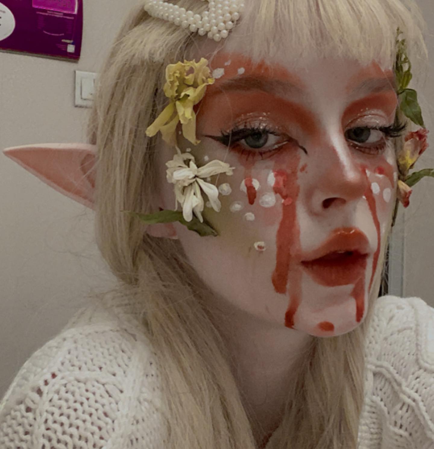 toriawashere instagram image archive image