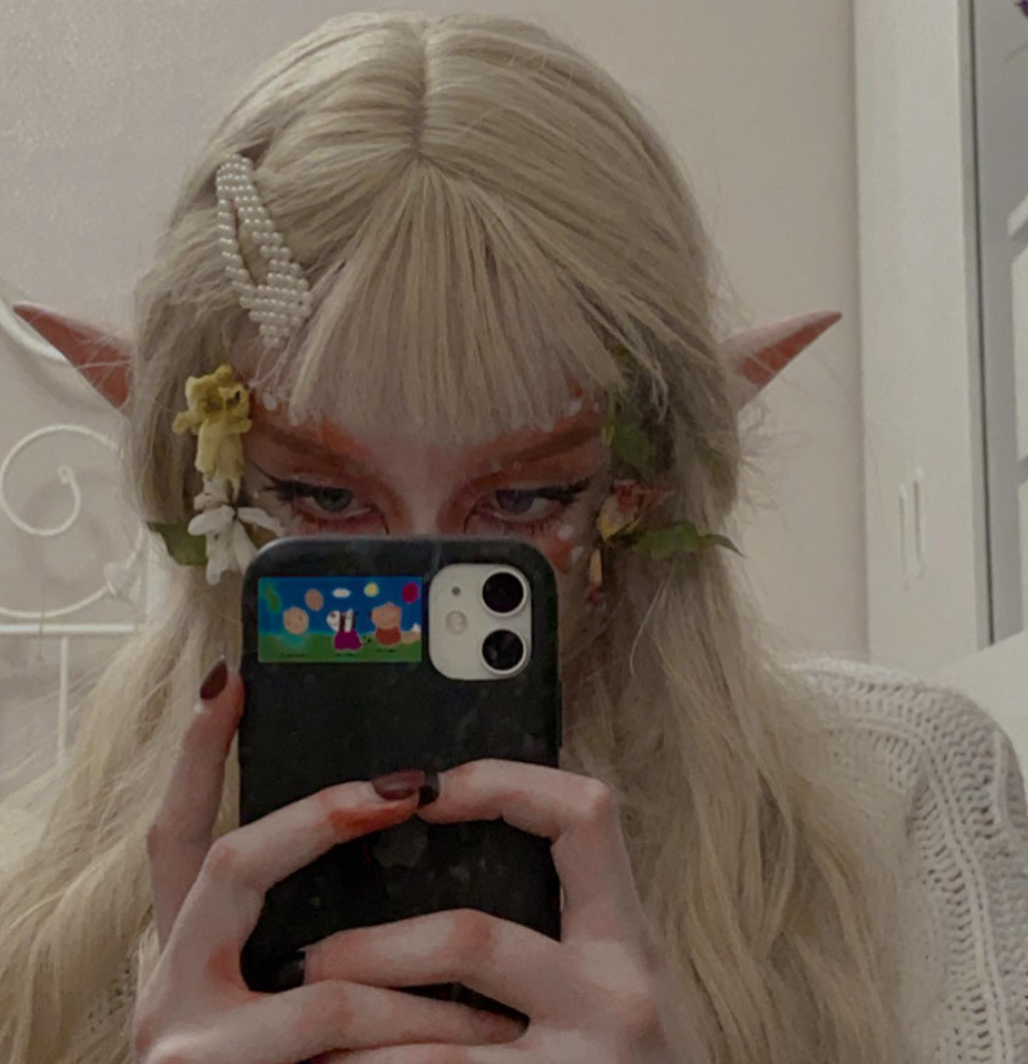 toriawashere instagram image archive image