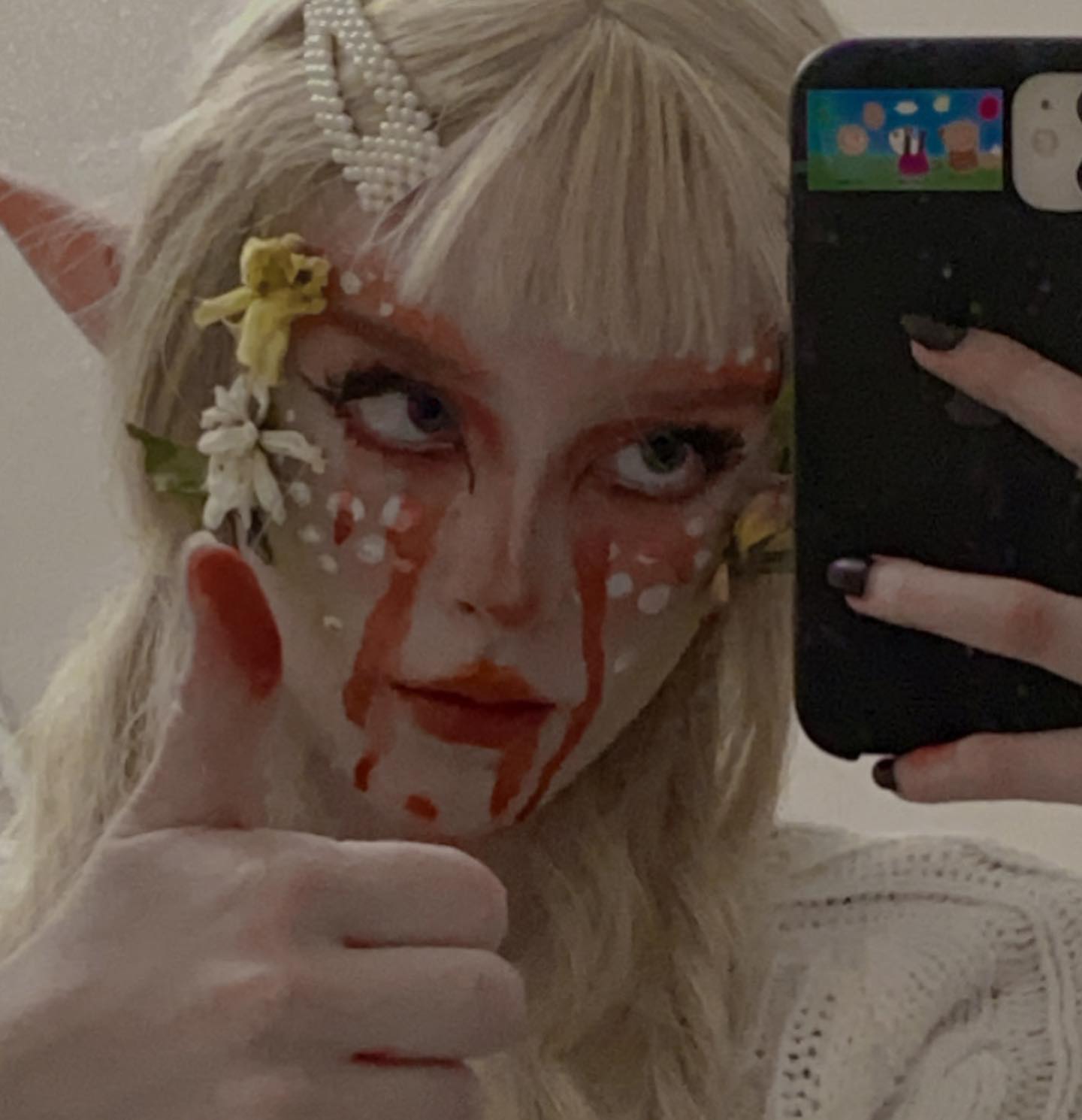 toriawashere instagram image archive image