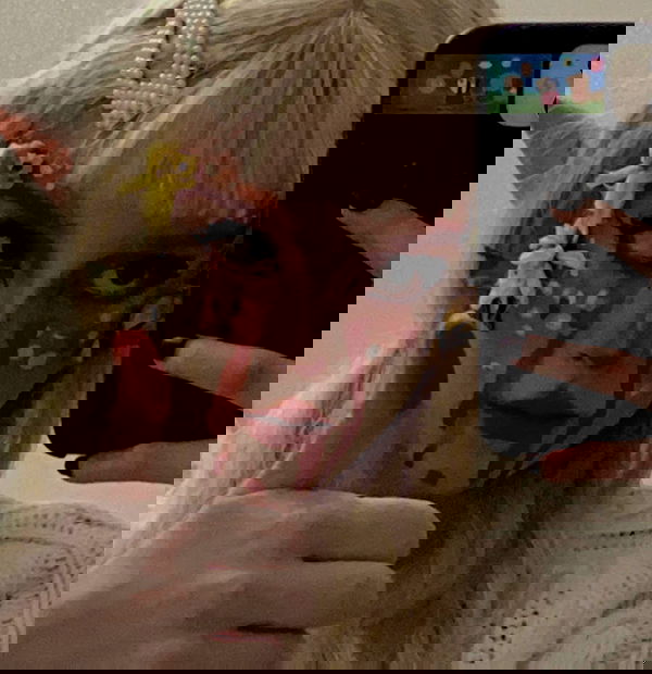 toriawashere image ~ Altpins