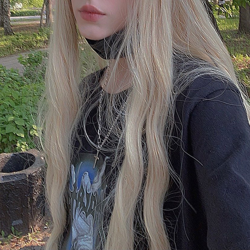 toriawashere instagram image archive image