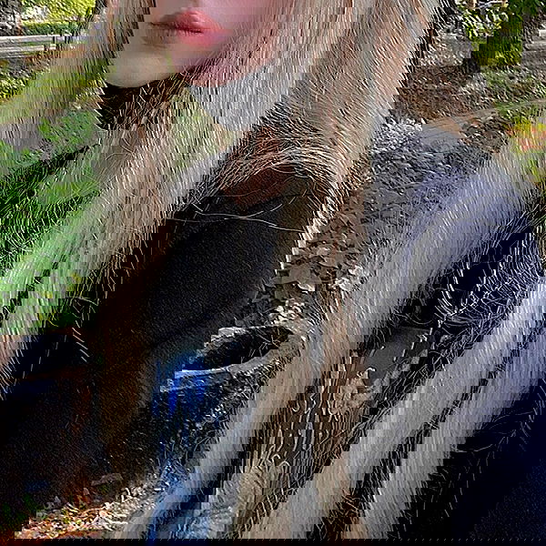 toriawashere image ~ Altpins