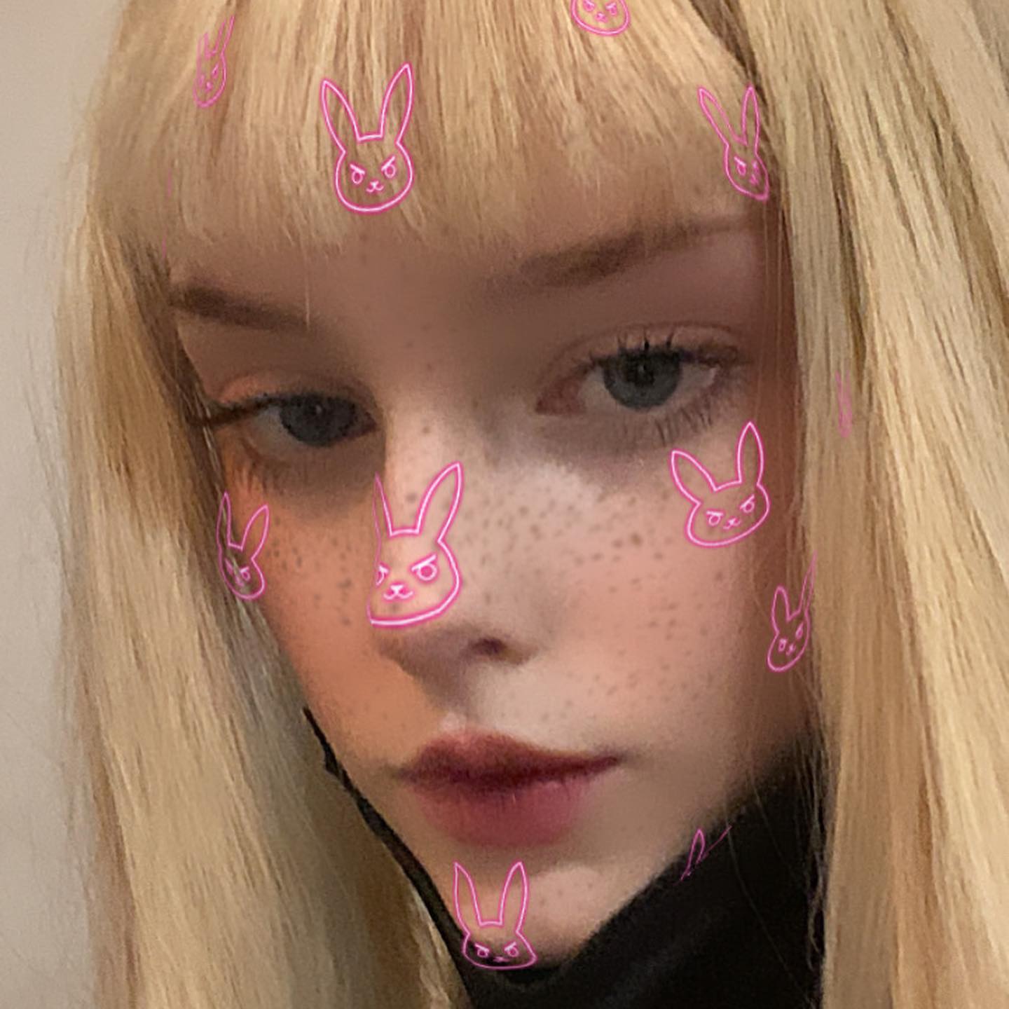 toriawashere instagram image archive image