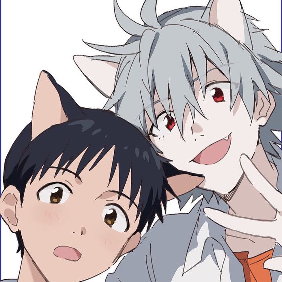 toriawashere instagram image archive image