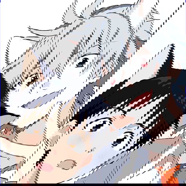 toriawashere image ~ Altpins