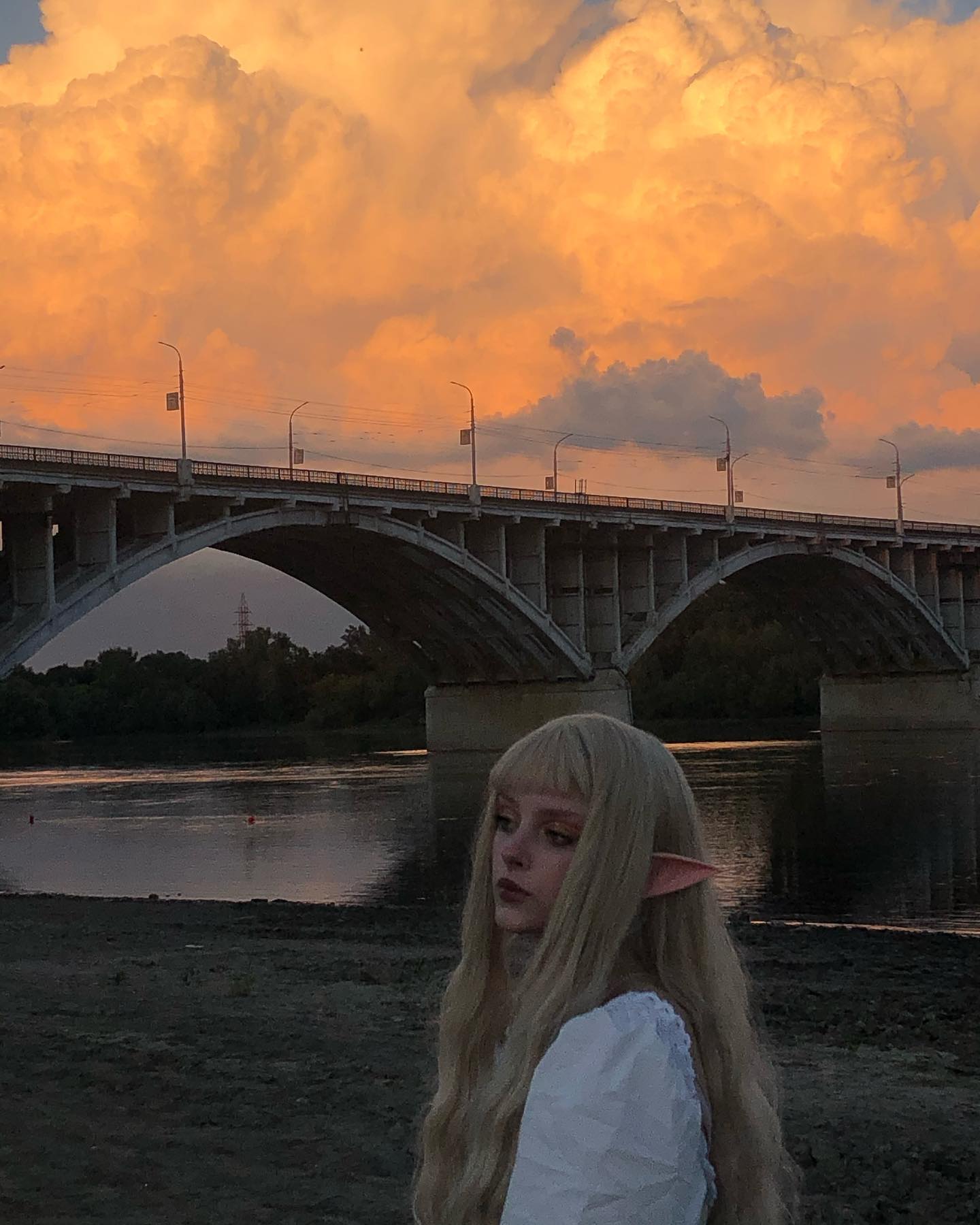 toriawashere instagram image archive image