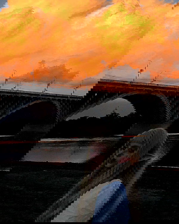 toriawashere image ~ Altpins