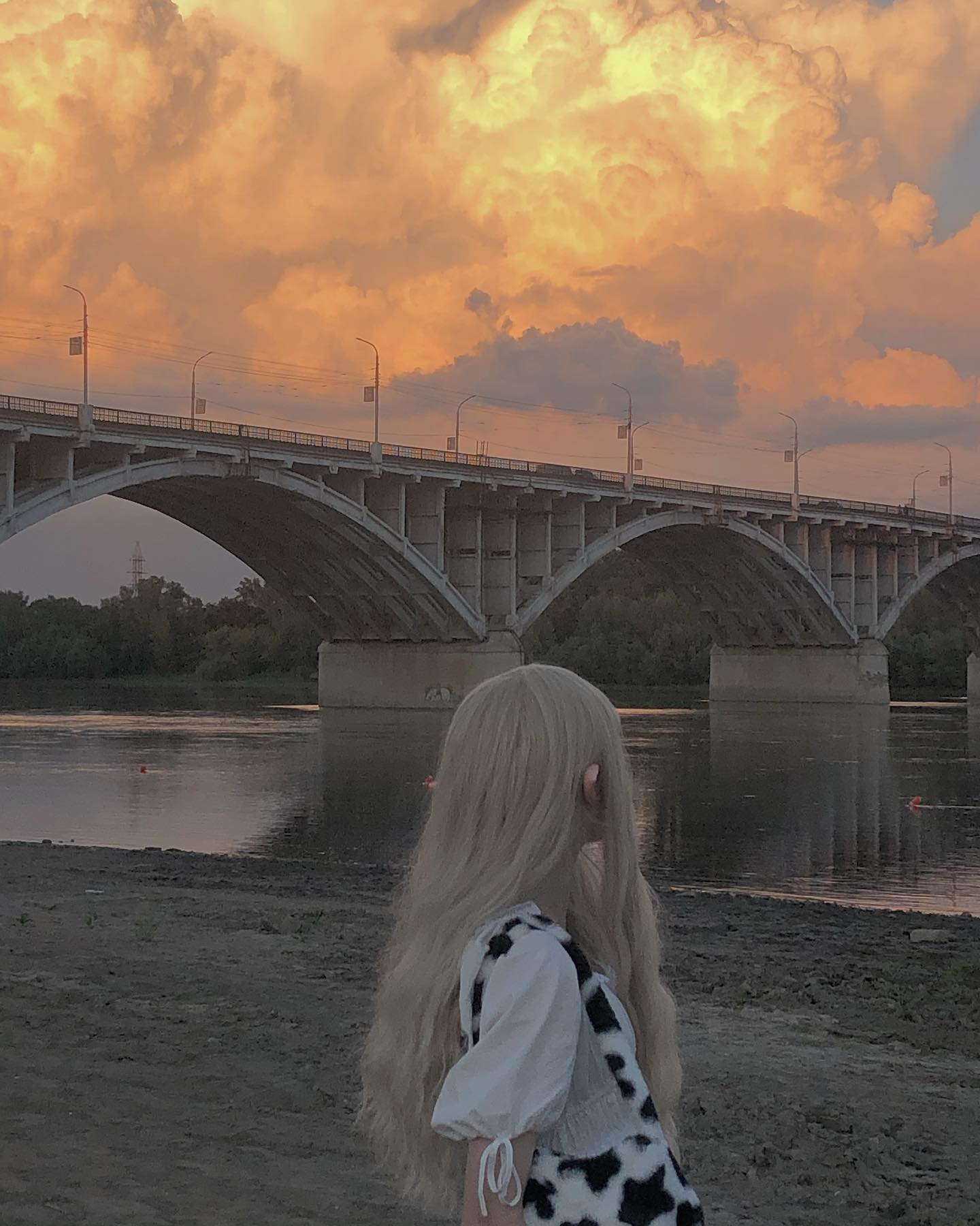 toriawashere instagram image archive image