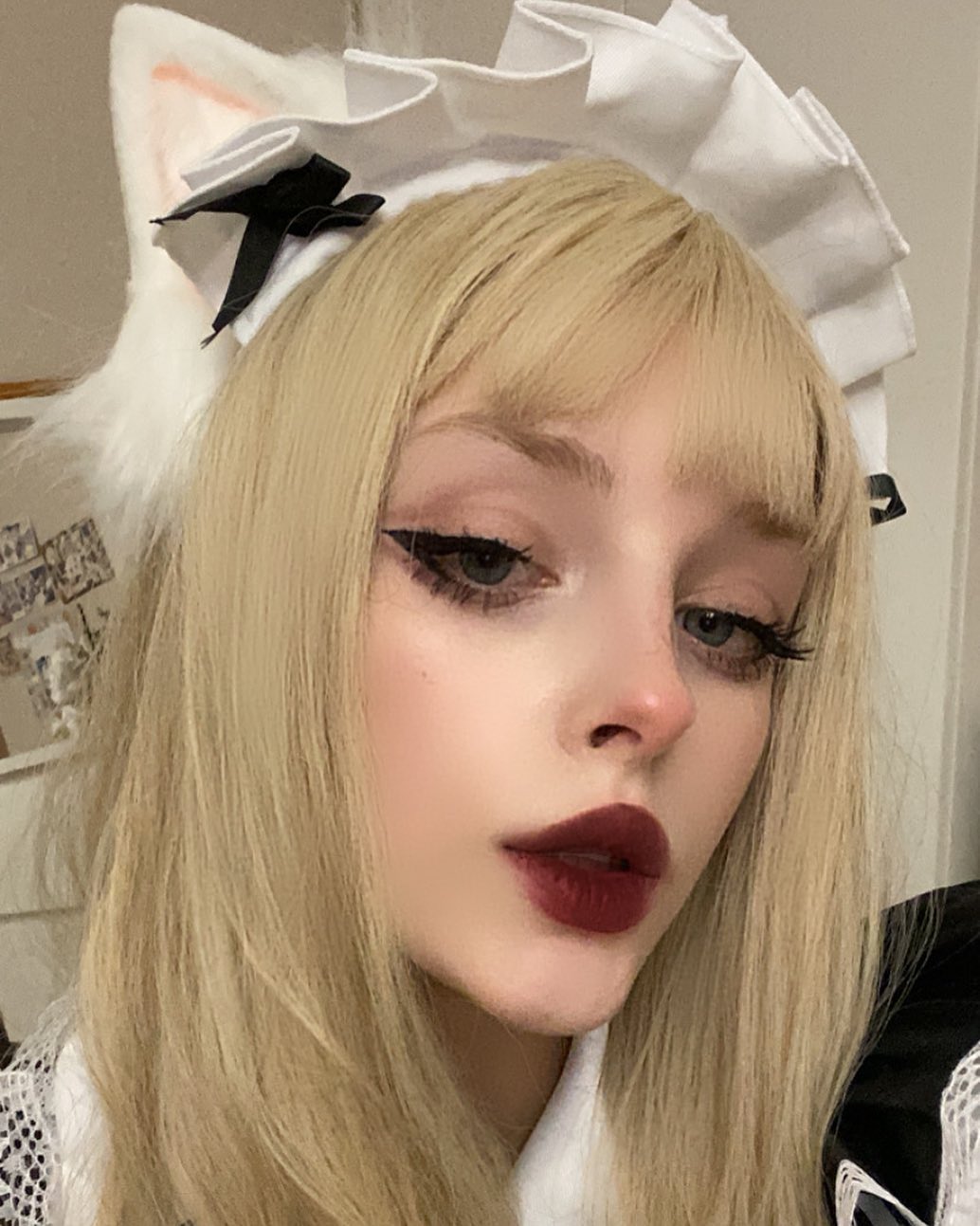 toriawashere instagram image archive image