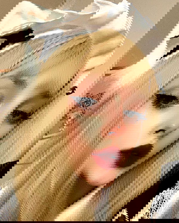 toriawashere image ~ Altpins