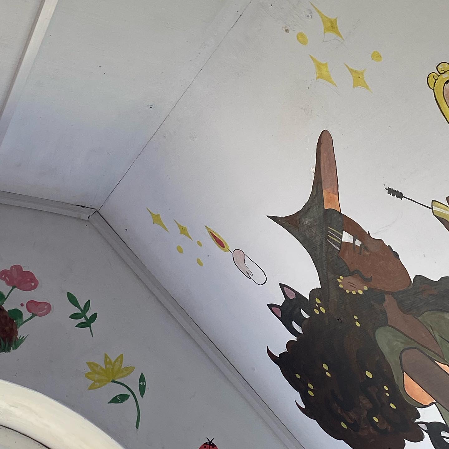 toriawashere instagram image archive image