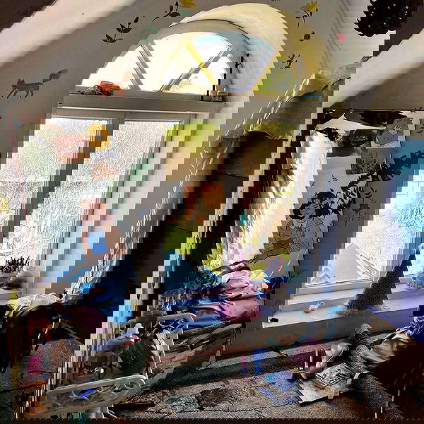 toriawashere image ~ Altpins