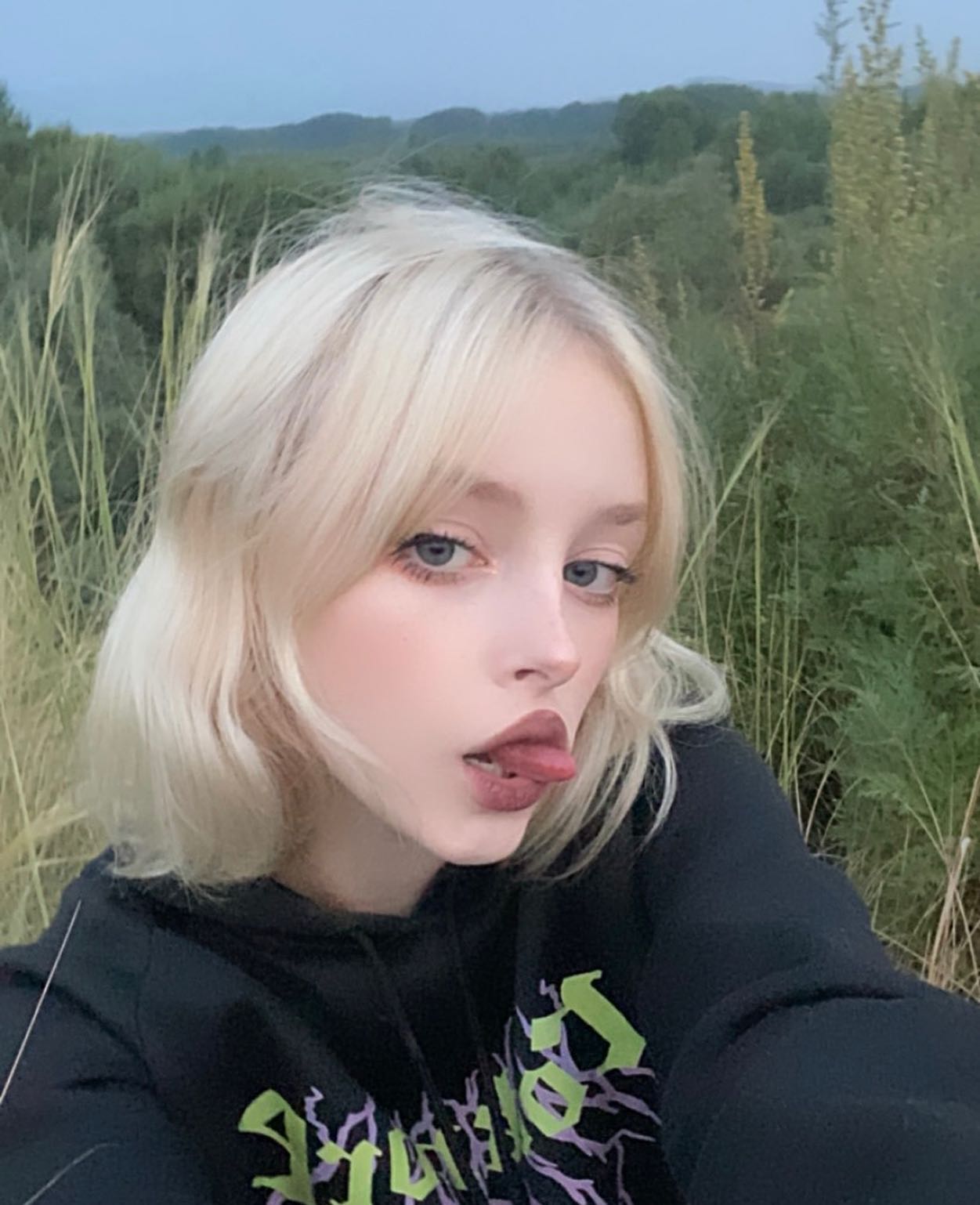 toriawashere instagram image archive image