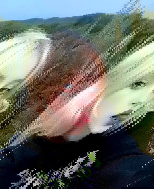 toriawashere image ~ Altpins