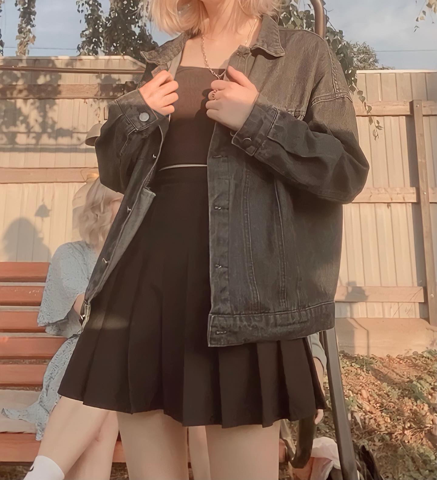 toriawashere instagram image archive image