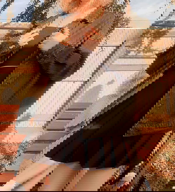 toriawashere image ~ Altpins