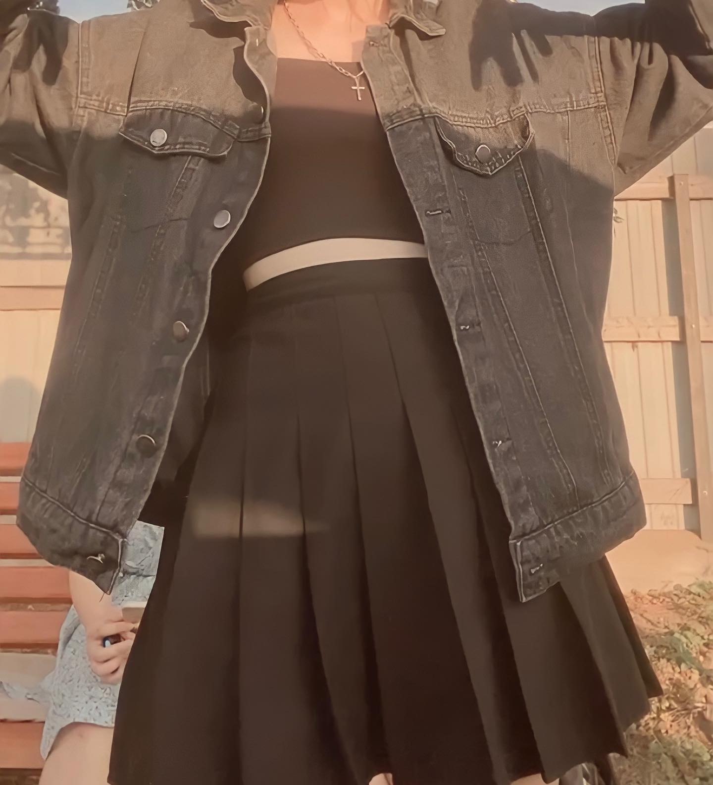 toriawashere instagram image archive image