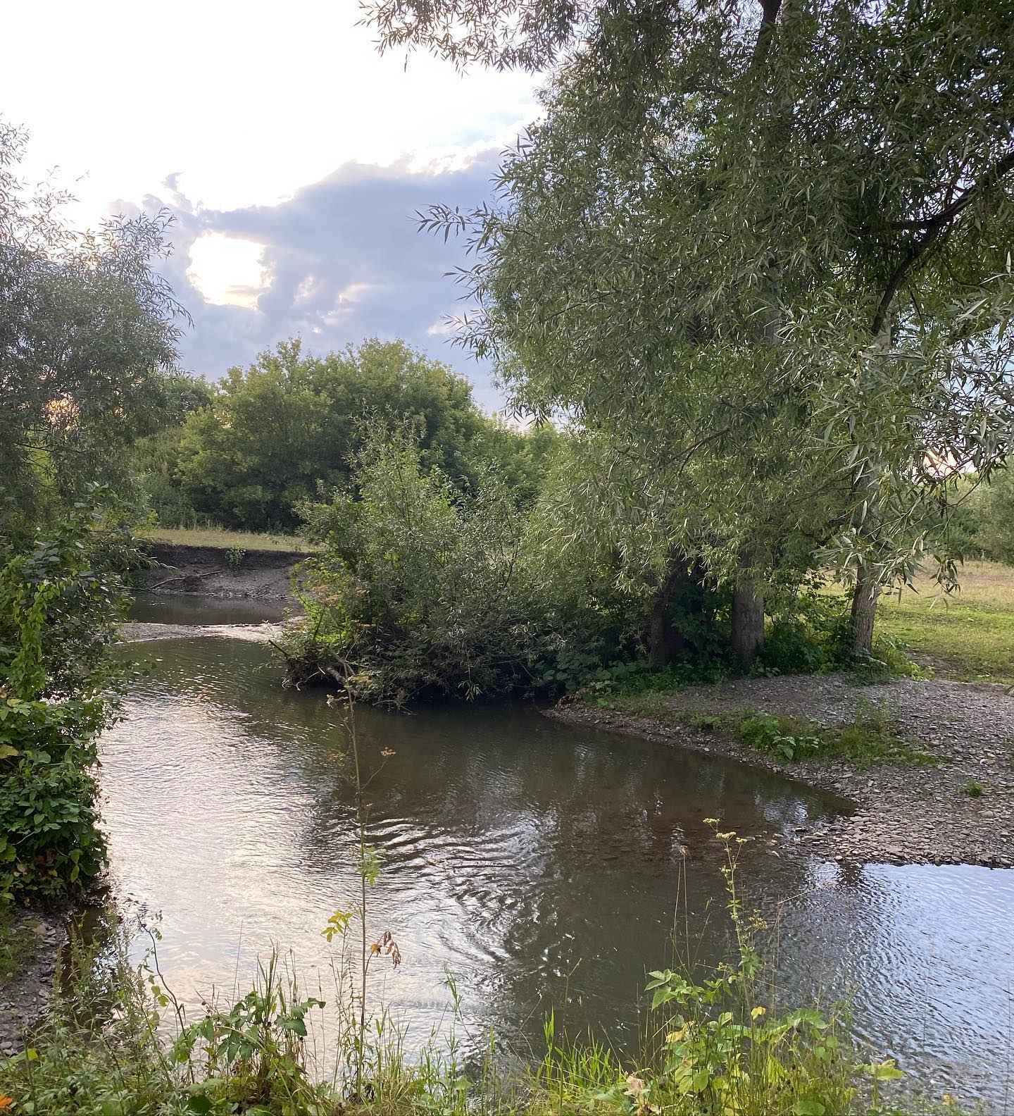 toriawashere instagram image archive image