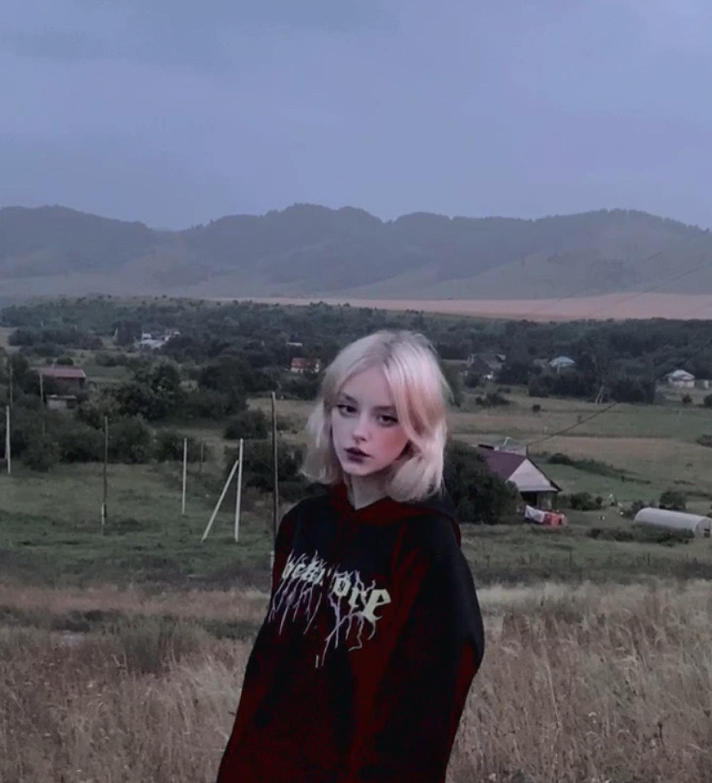 toriawashere instagram image archive image