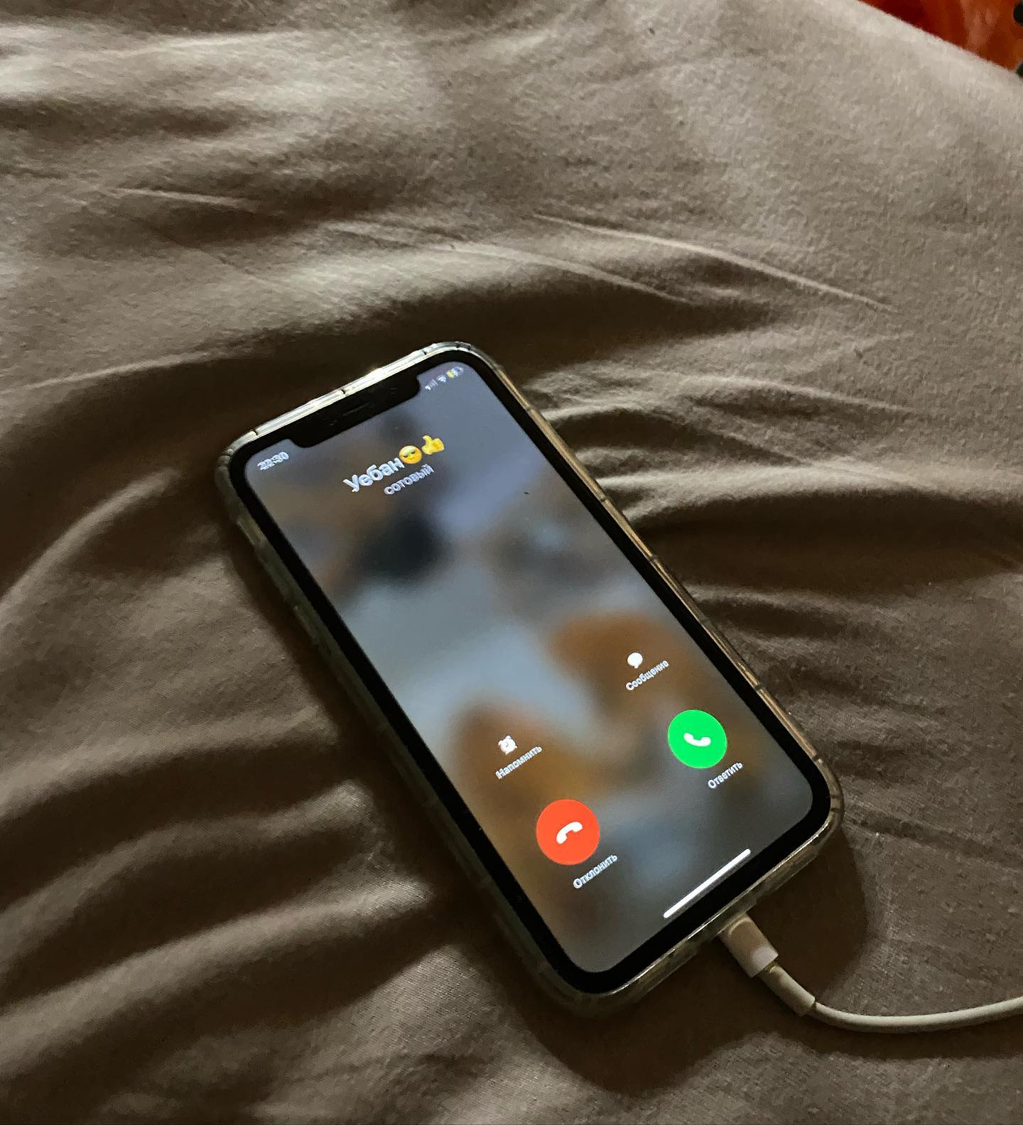 toriawashere instagram image archive image