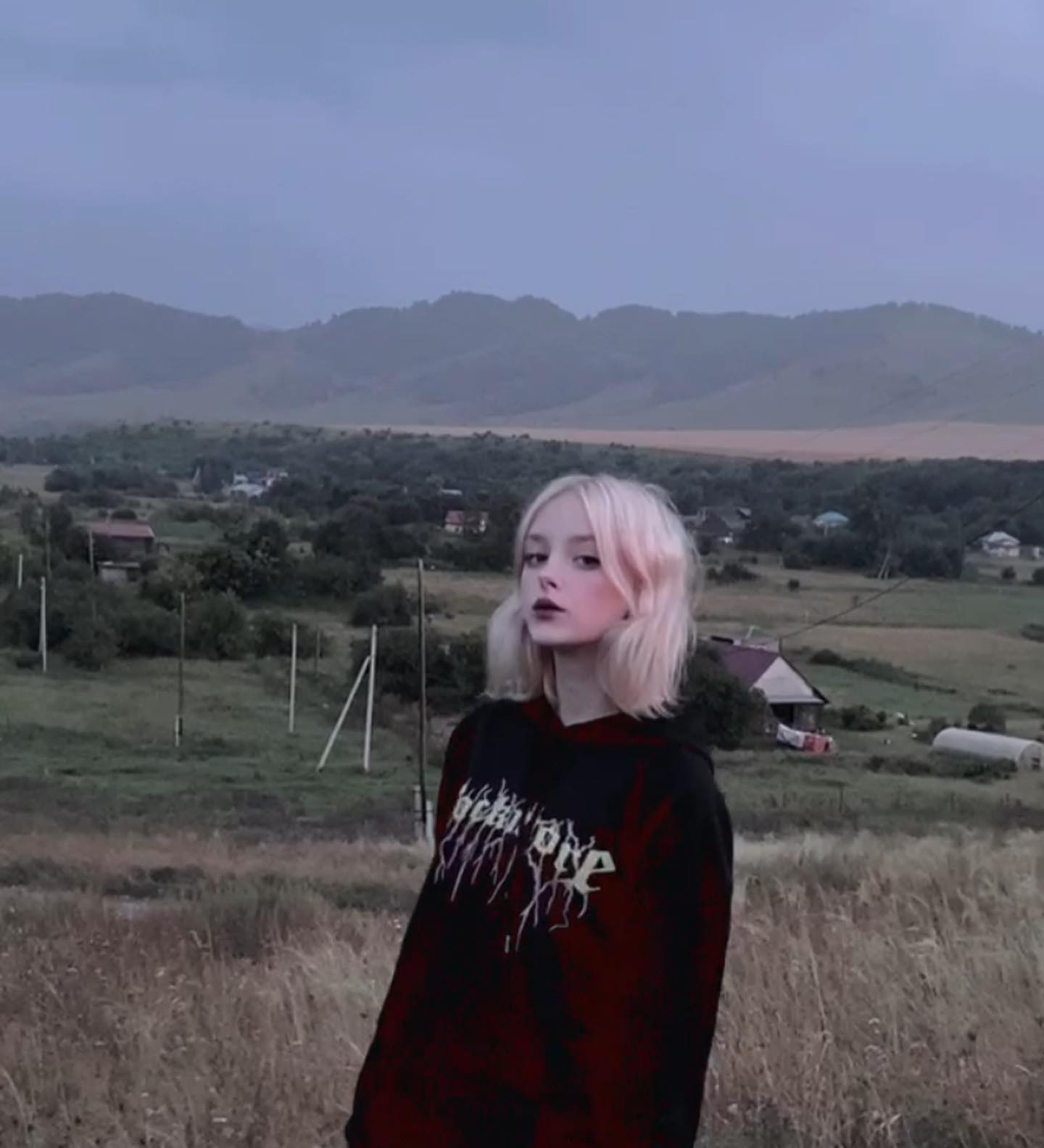 toriawashere instagram image archive image