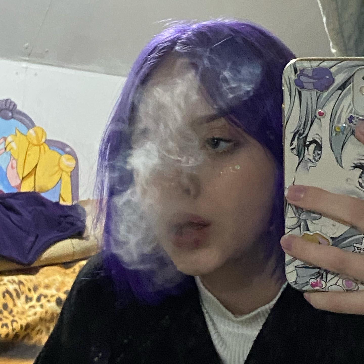 toriawashere instagram image archive image