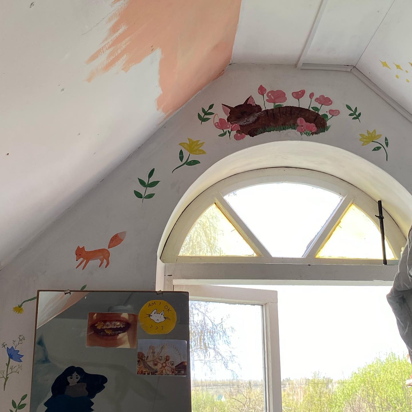 toriawashere instagram image archive image