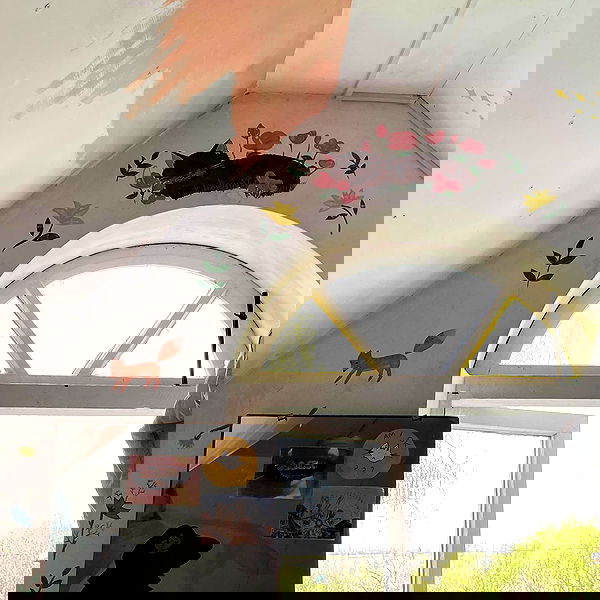 toriawashere image ~ Altpins