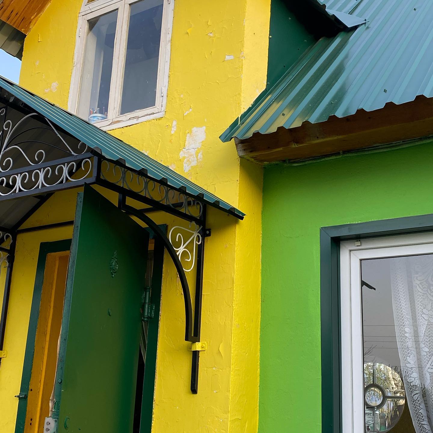 toriawashere instagram image archive image